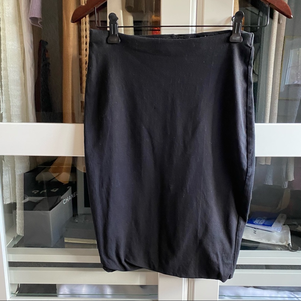 H&M skirt